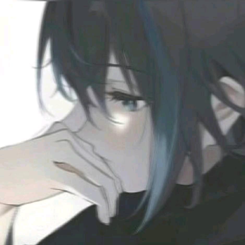 小白兔