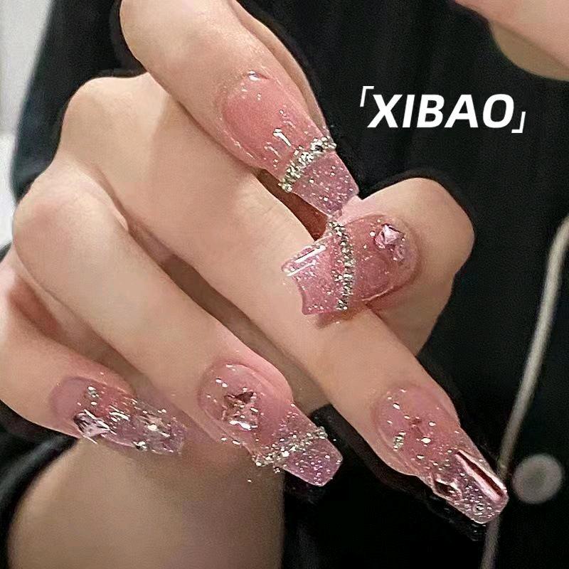 重庆荣昌的辣妹子