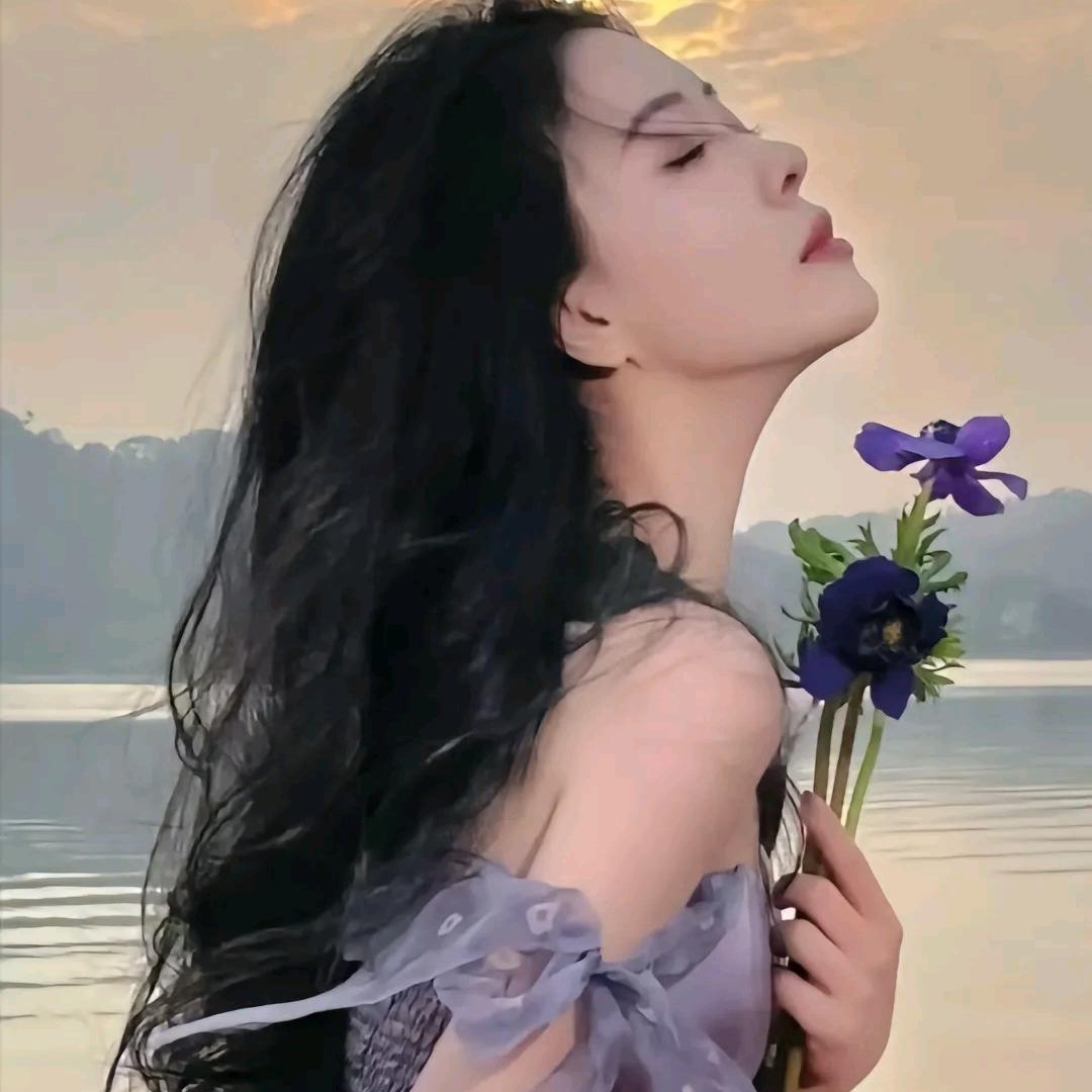 敏敏💕