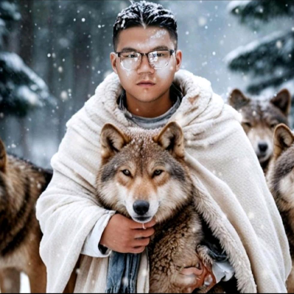 锋芒不出，刃须磨也(•̀ᴗ•́)و̑̑