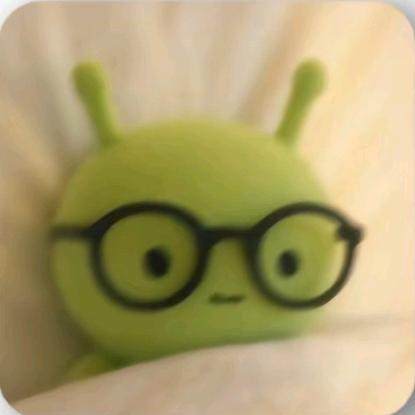 帅过彭于晏