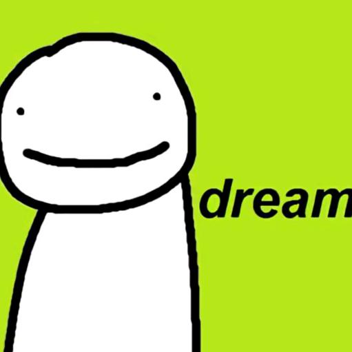 dream