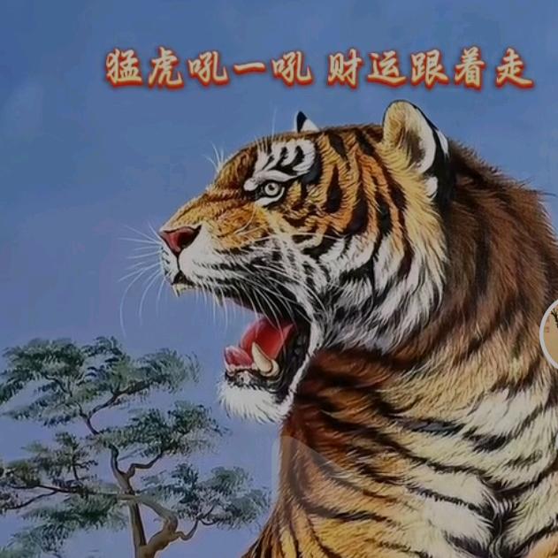 寒～梅～傲~雪