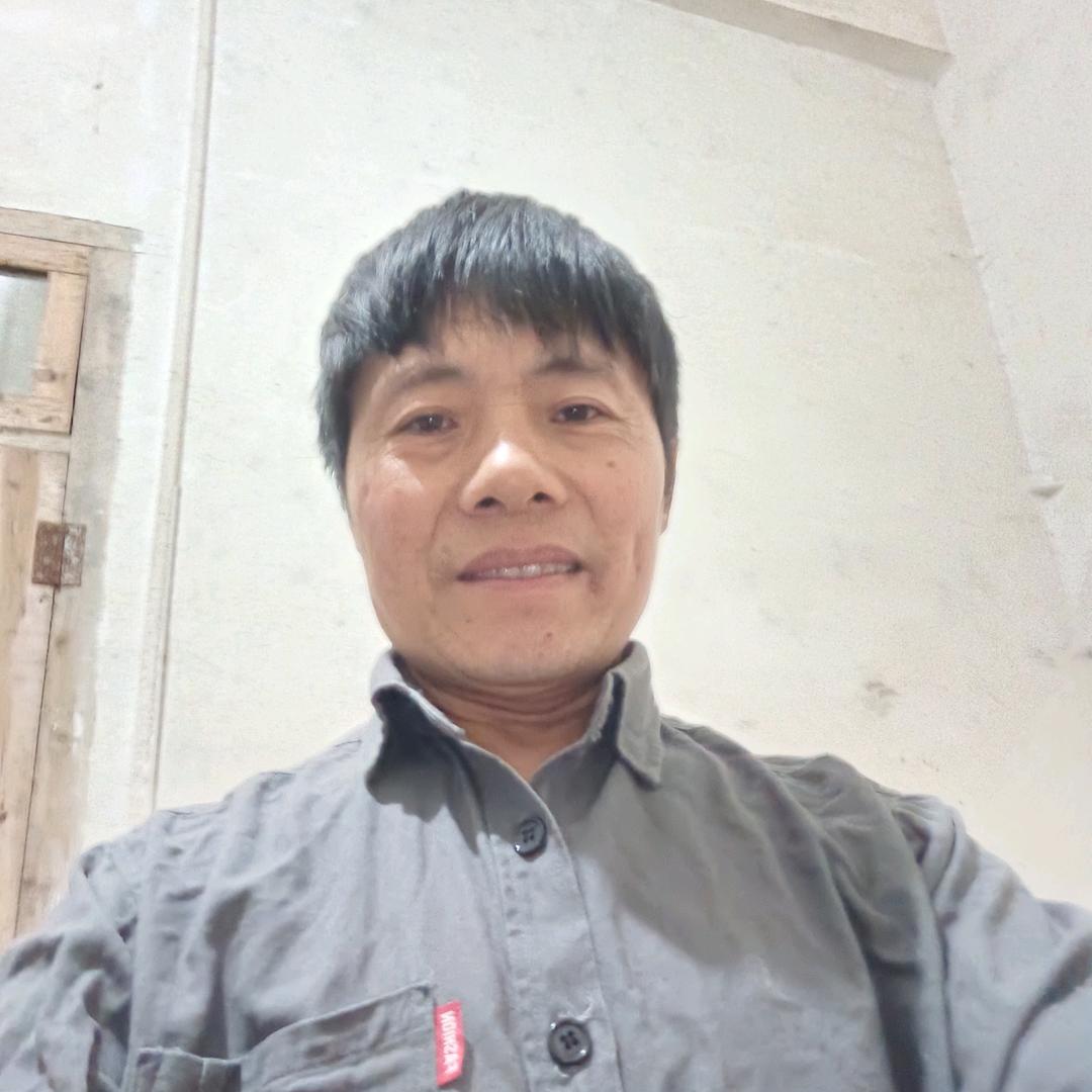 廖先森