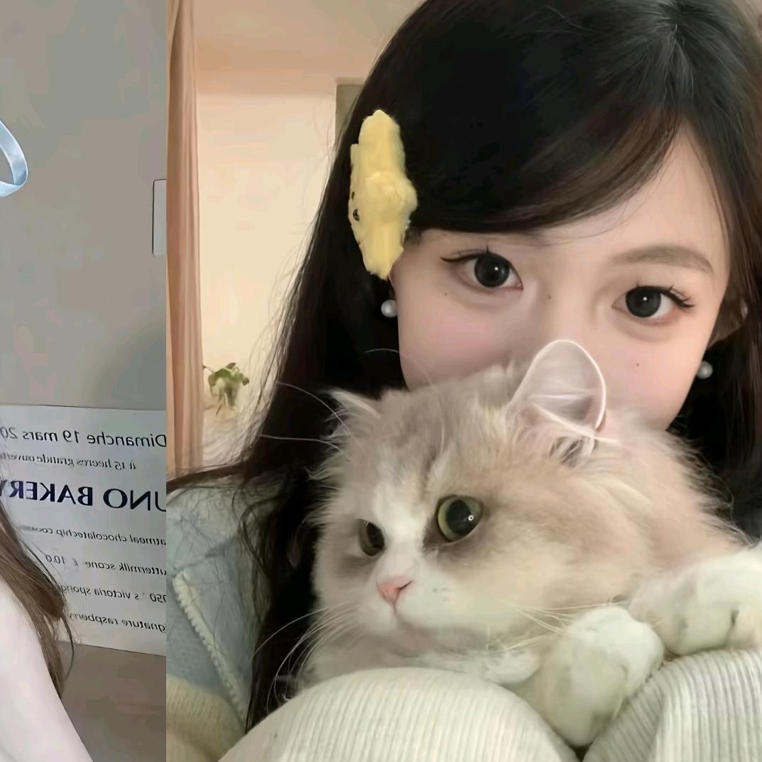 摇一摇阿