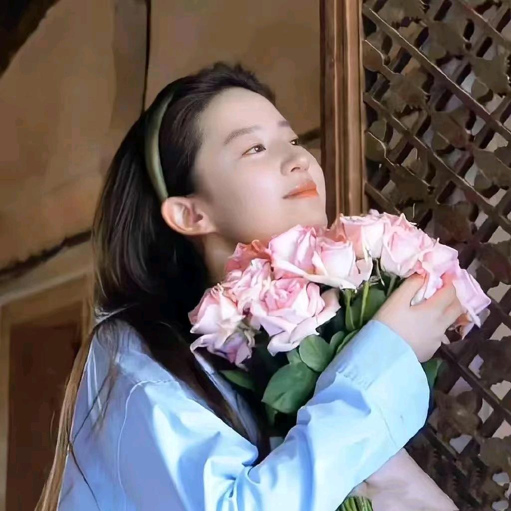 小杰吖
