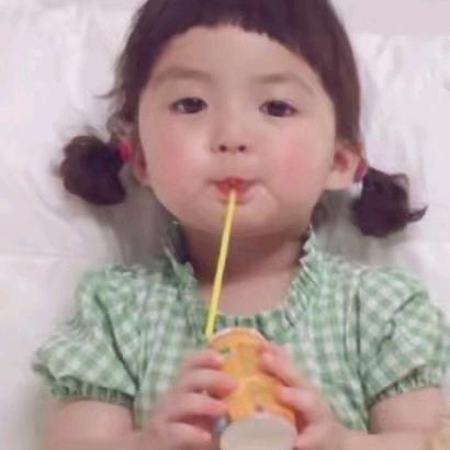 艺如童装工厂店