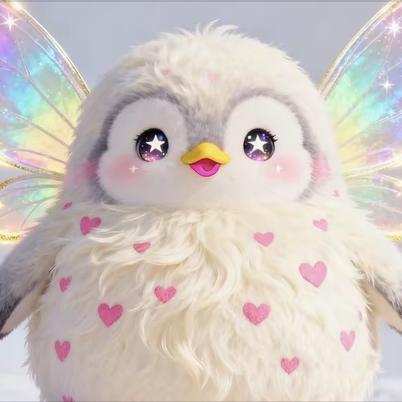 telescope⁰⁴⁵¹