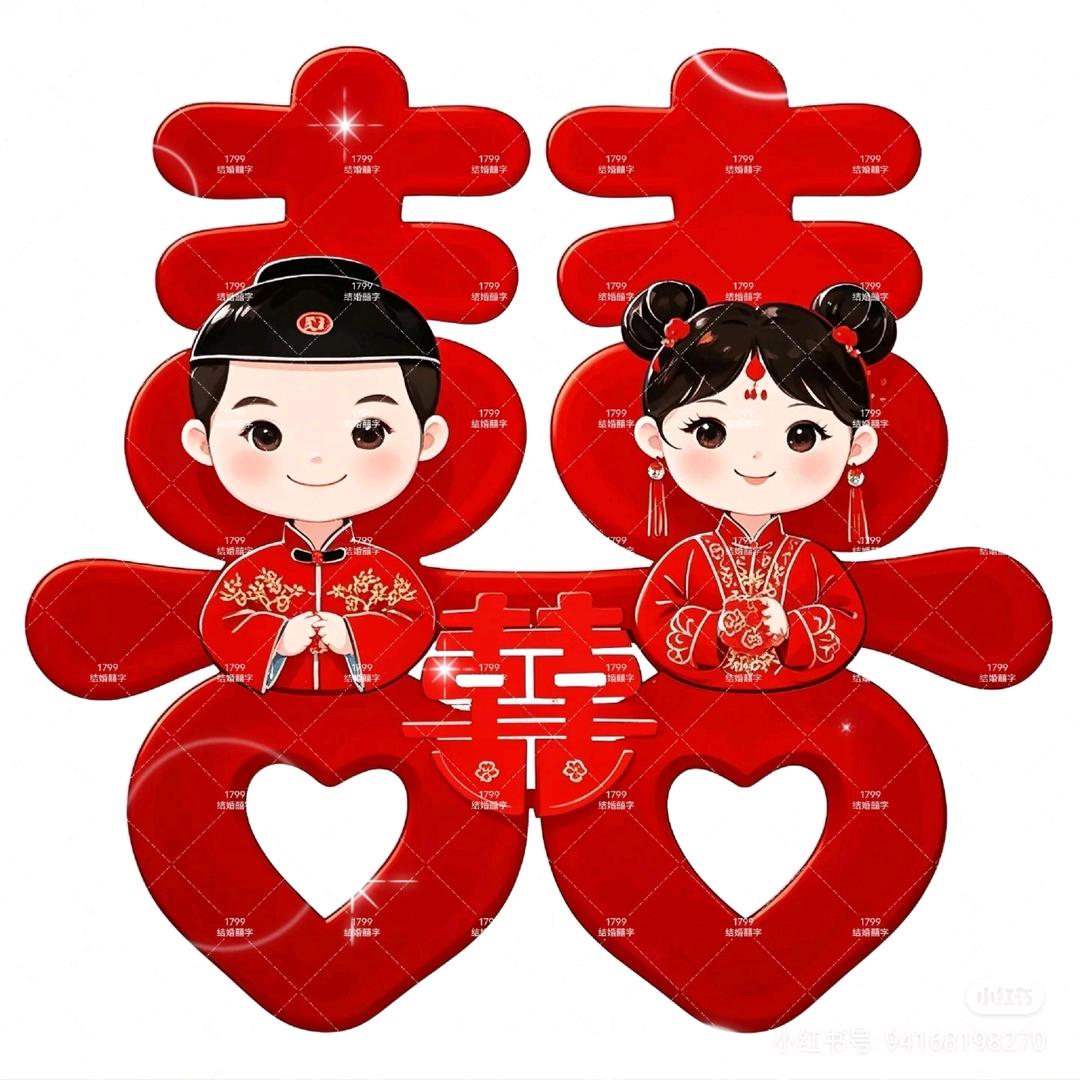 小何免费介绍对象