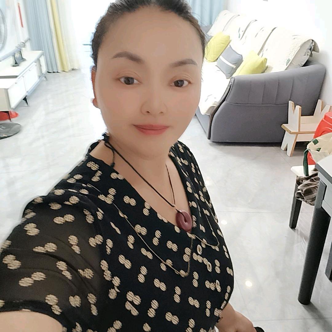 我要开心过好！每一天