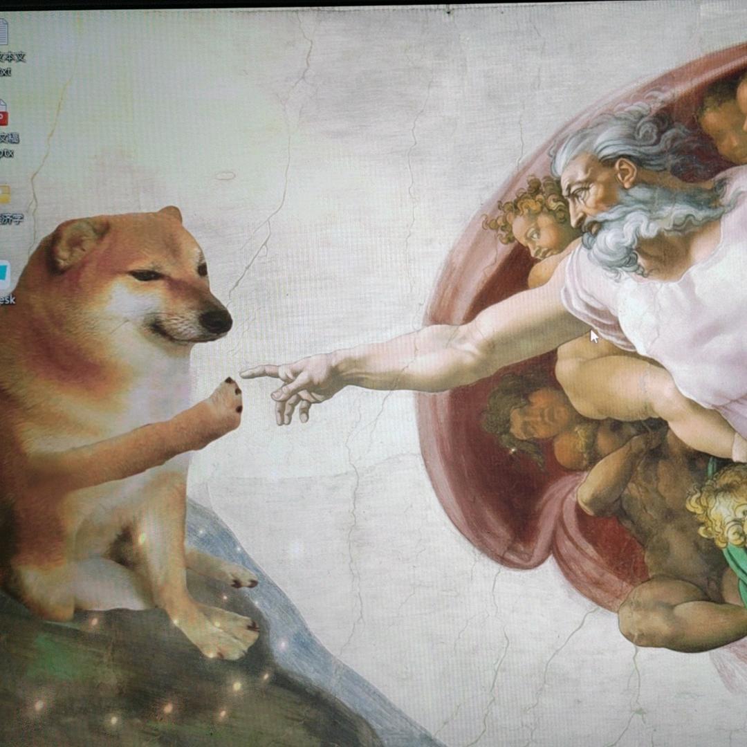 快乐是什么颜色