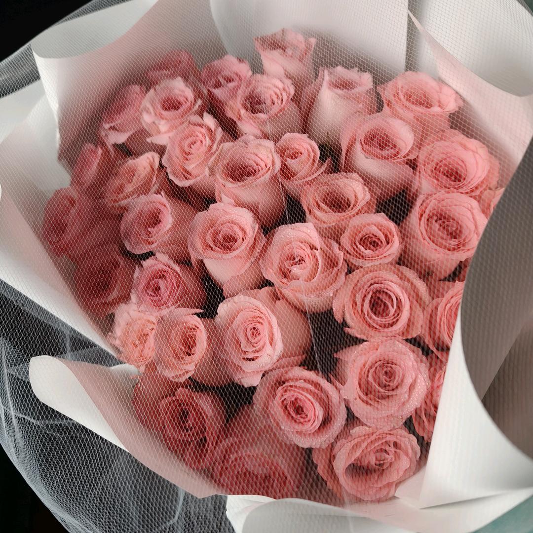 ℒᎭℯ⃝小迷ঞᩚ糊꧔ꦿ᭄