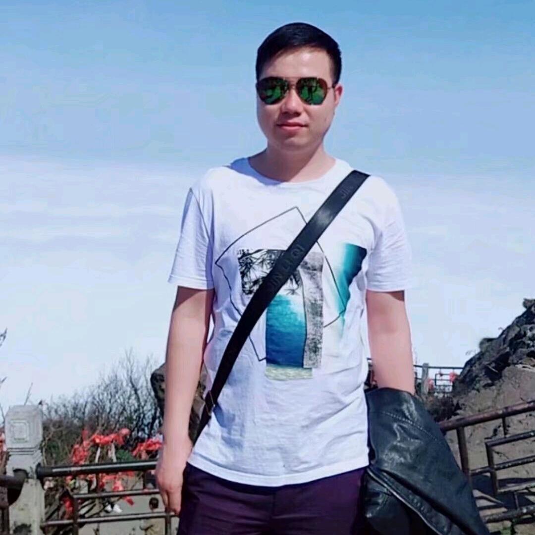 孤注一掷