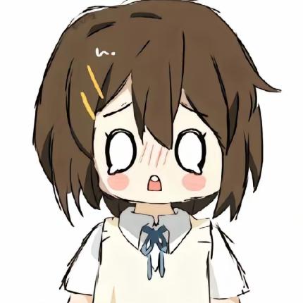 招财晴zz