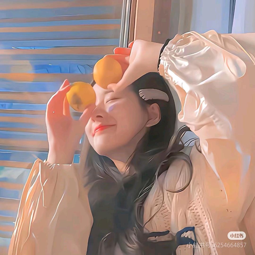 连连有余