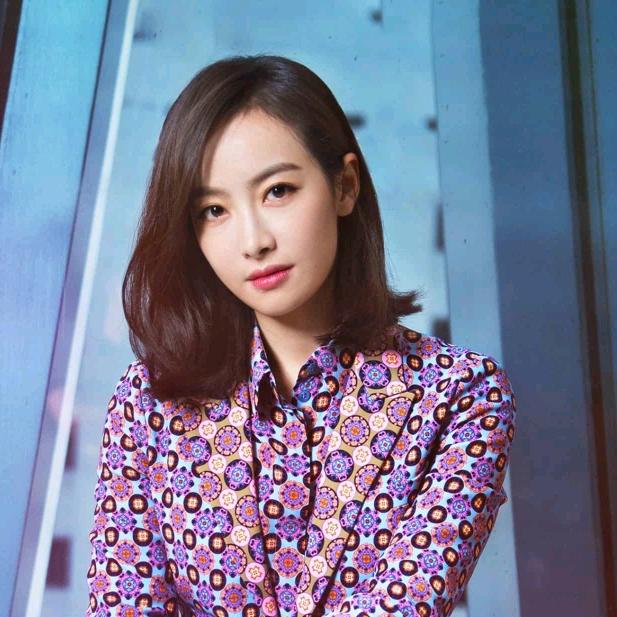 小敖姐