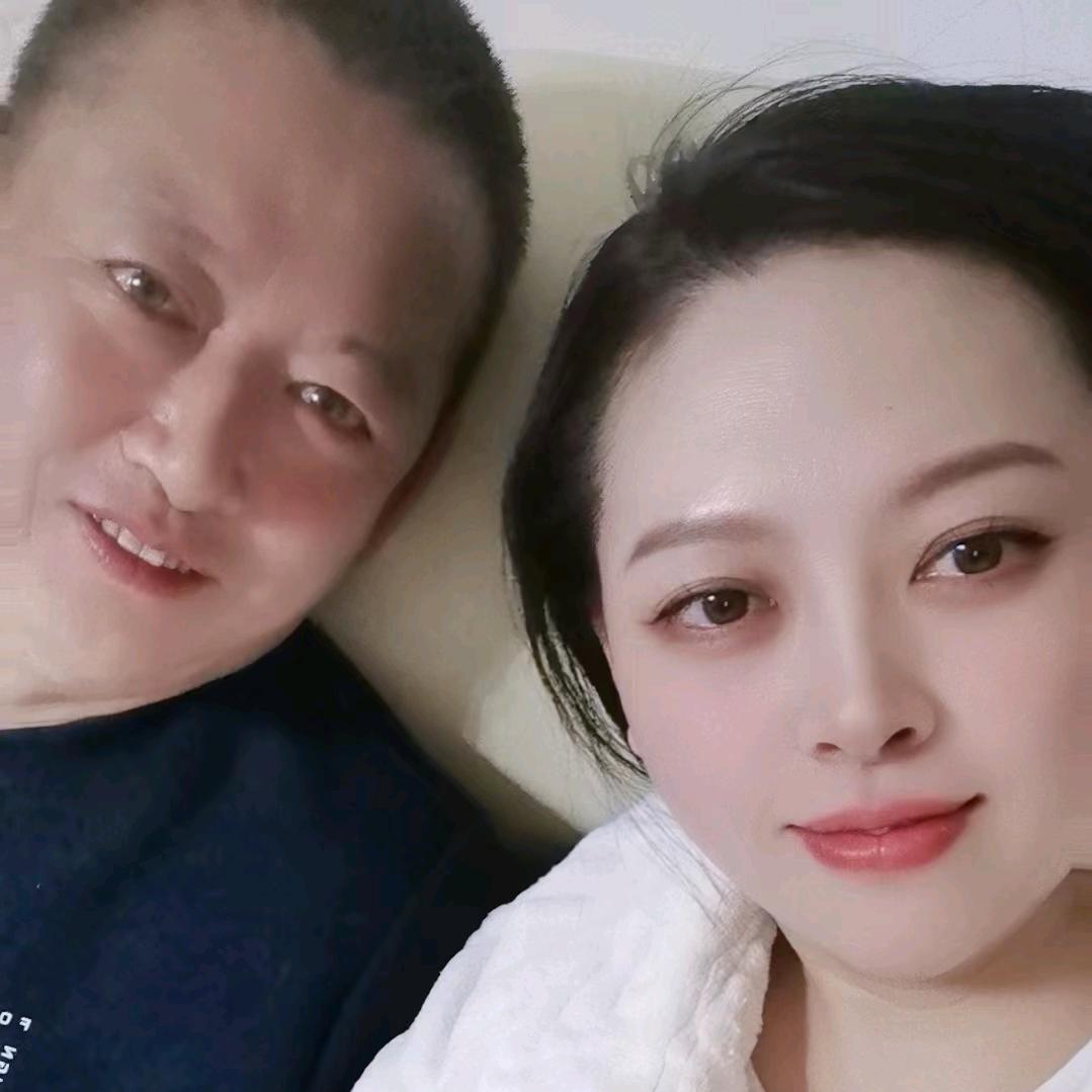 Marry🔮幸福美满