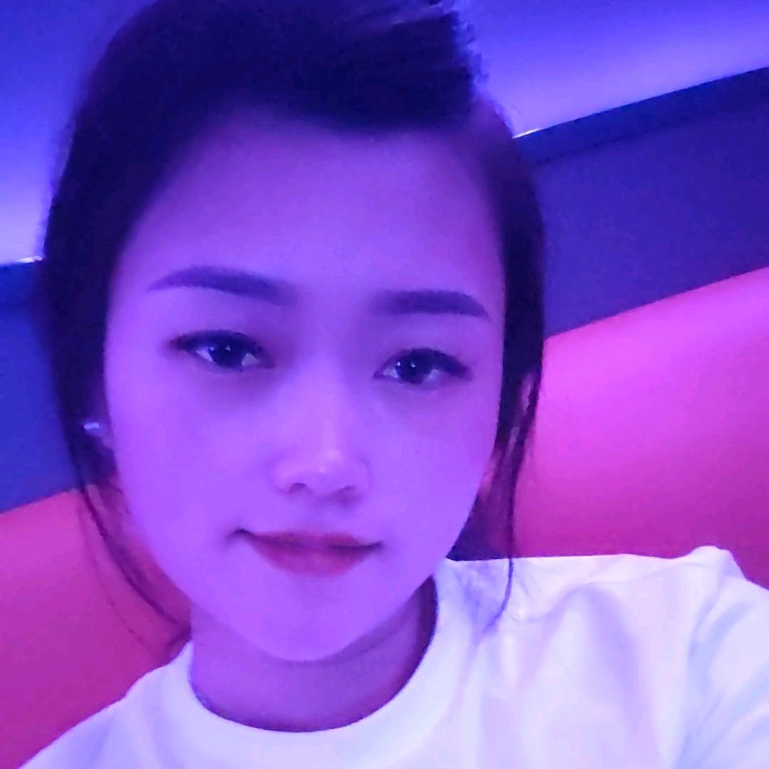 এ᭄姐是限量版☁࿐