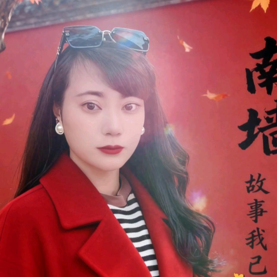 生活才没有那么糟糕