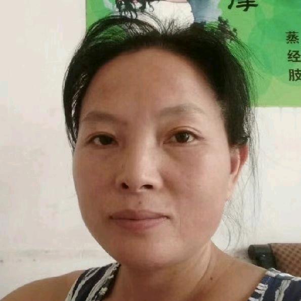百货争艳