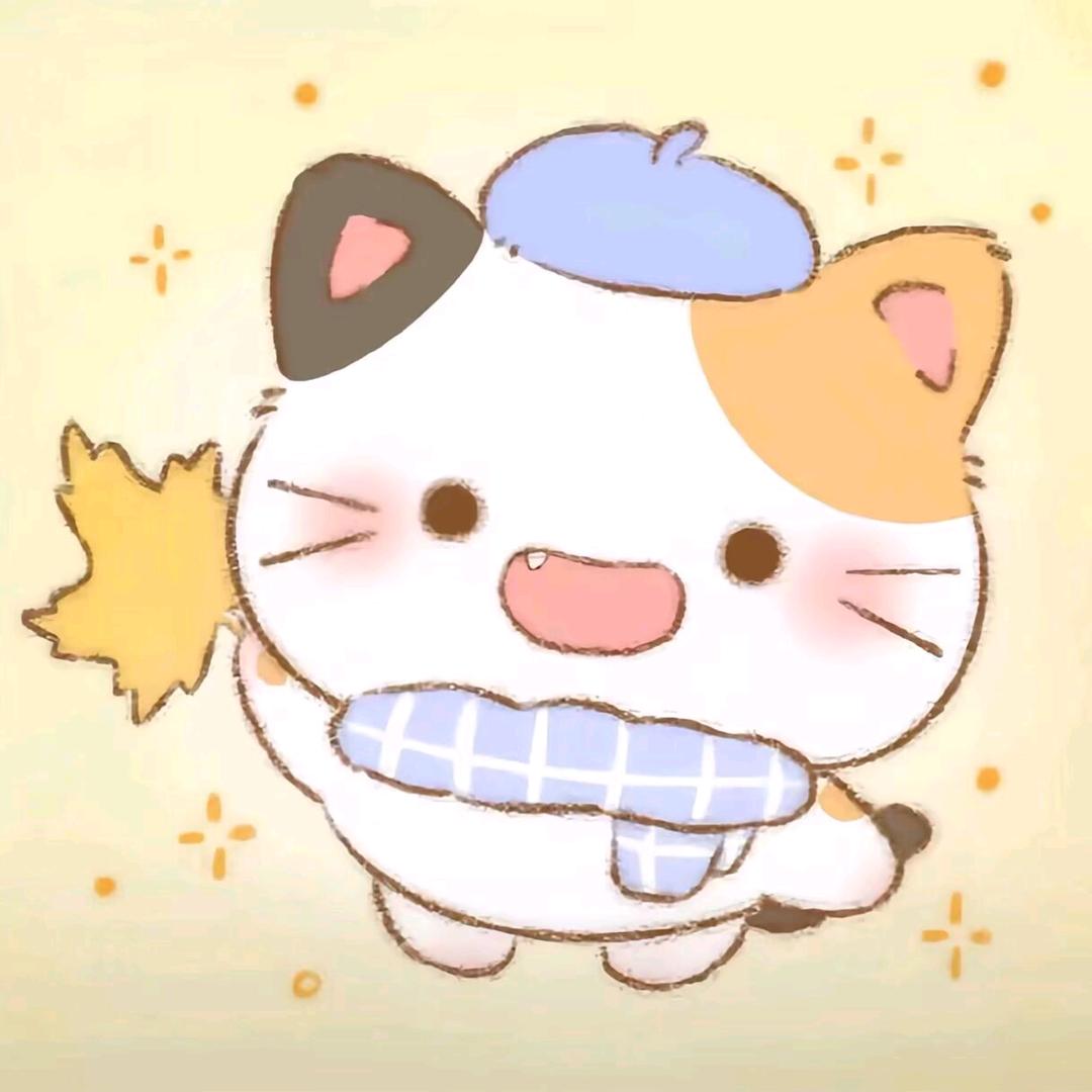 粥