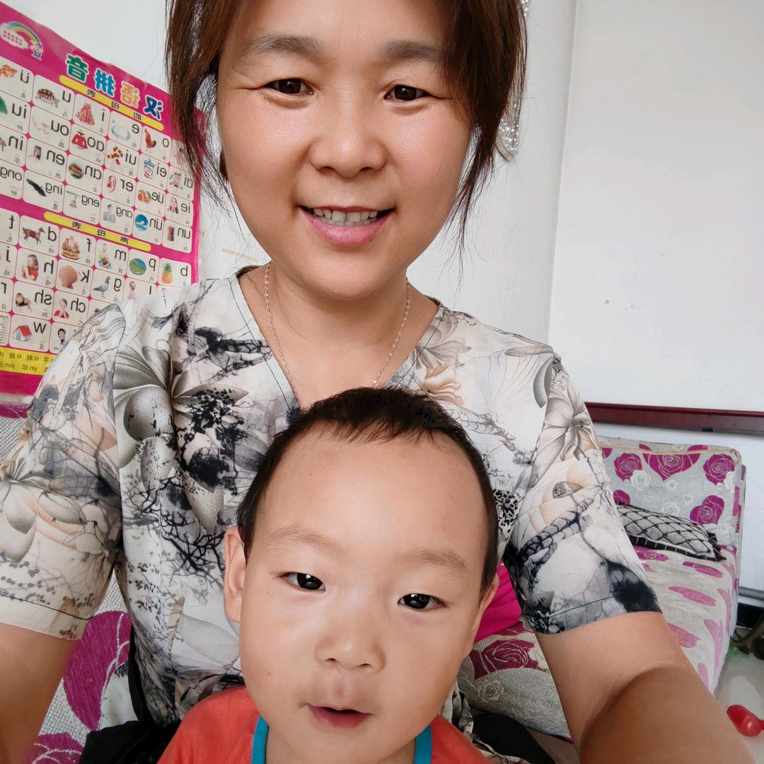用户2916483365564