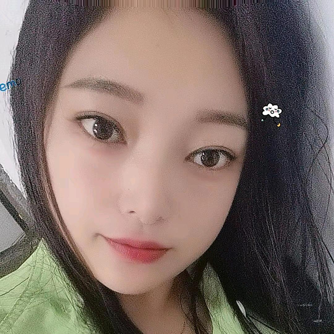 徐姐严选积木