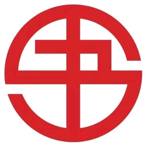 书亦烧仙草（长江大学店）