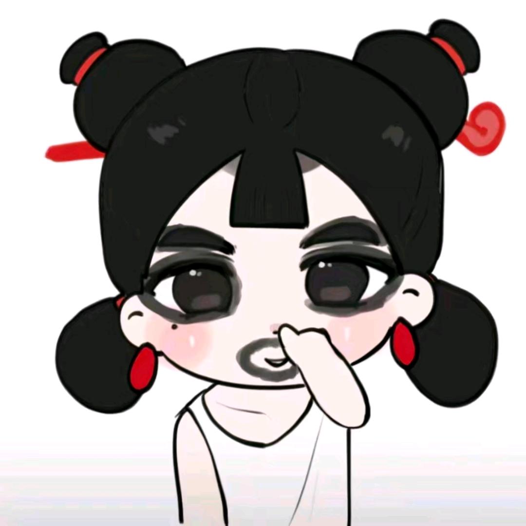 我爱喝可乐🥤