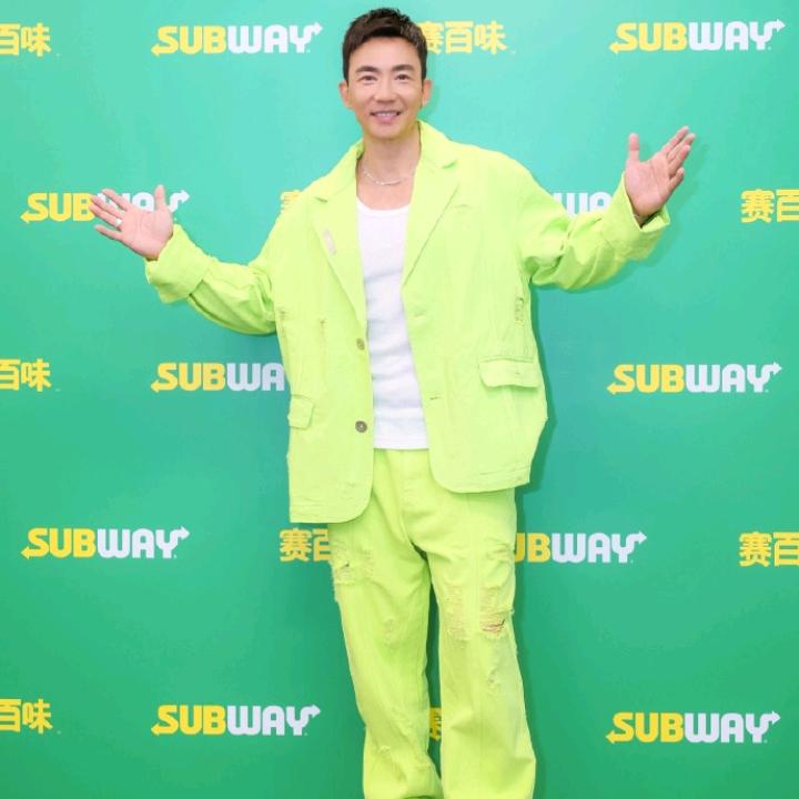 耕宏的脚步(优惠券)