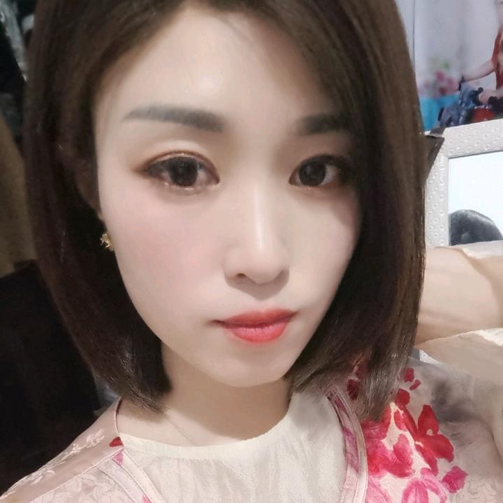 道口大曲张利