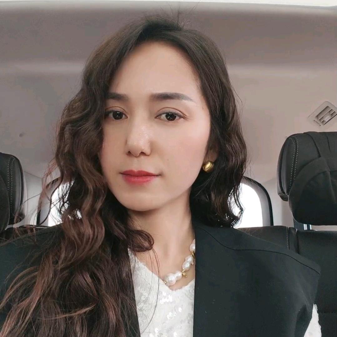 十堰木禾女装 5