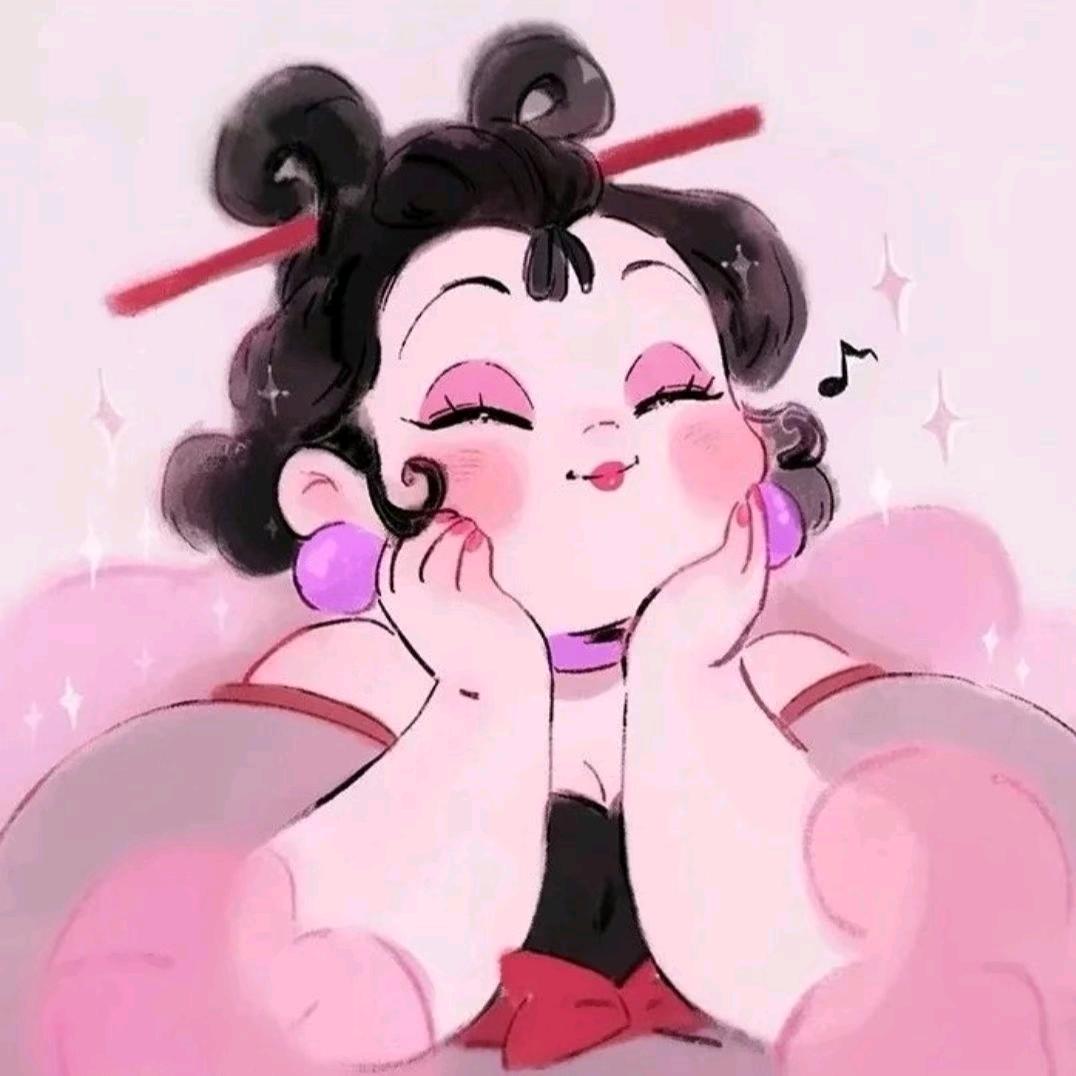 慢慢长大