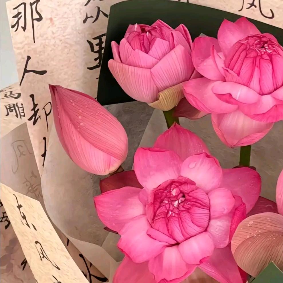 开心
