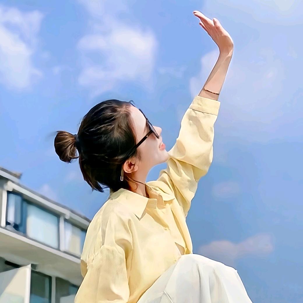 💞米莱多⁴¹³💞