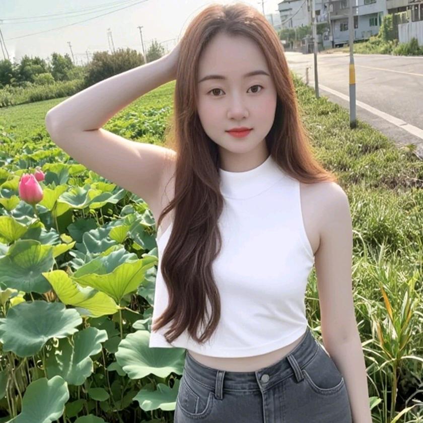 ᭄ල᭄往事💞清零♥ꦿ᭄