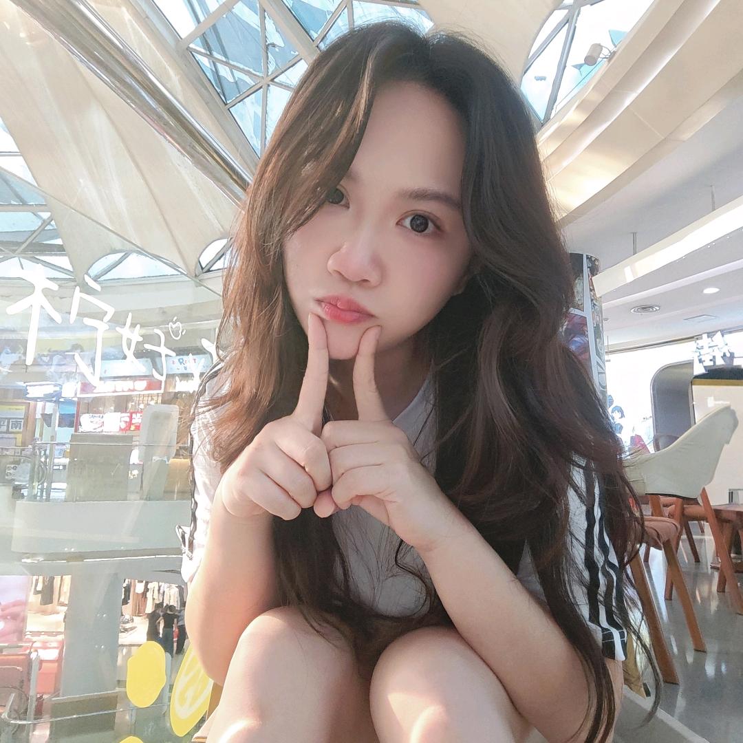 大公举（人来疯）