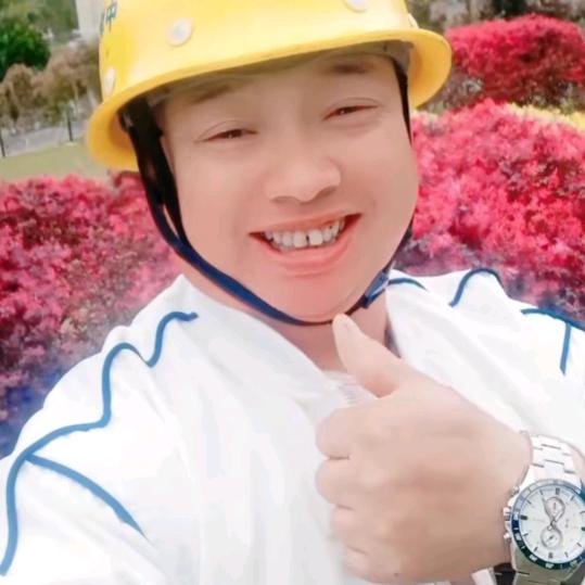 我是一个遵义人！抖音难找好女人？