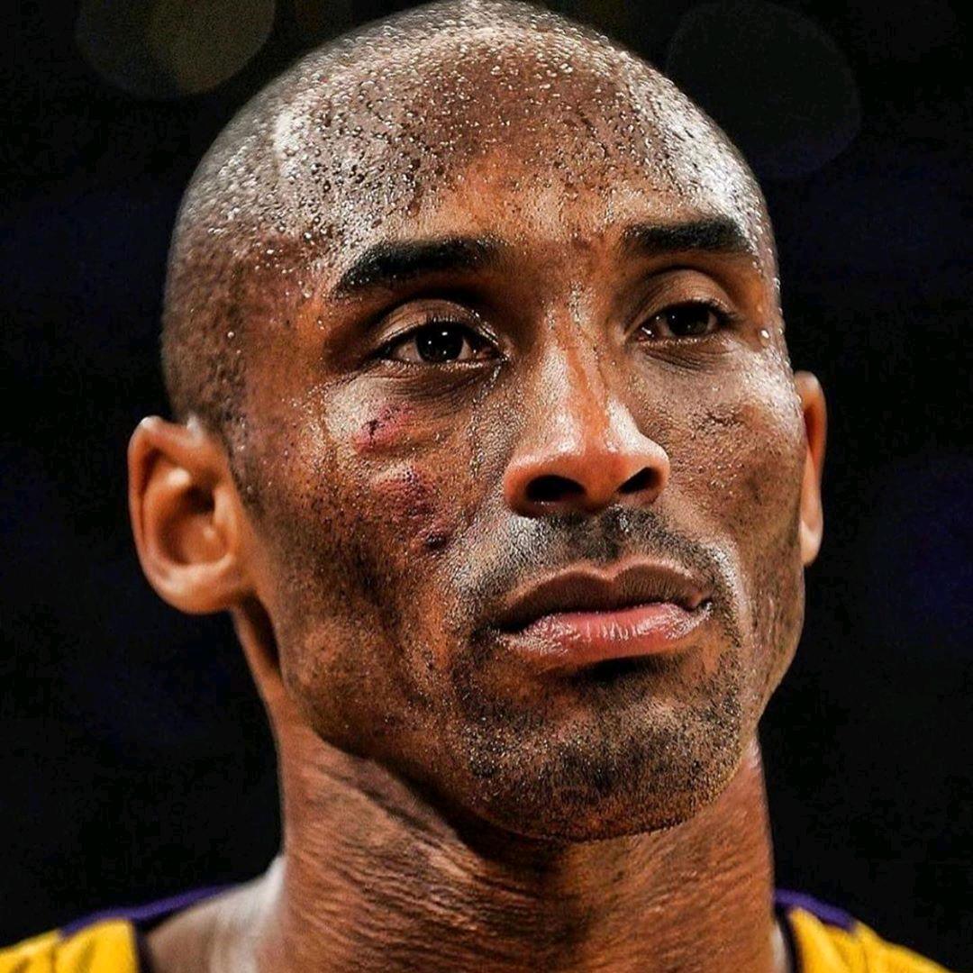 按时睡觉并不难