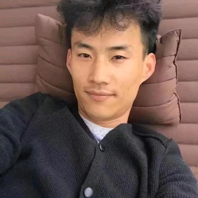 小楠