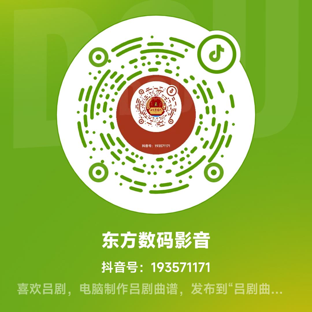 东方数码影音