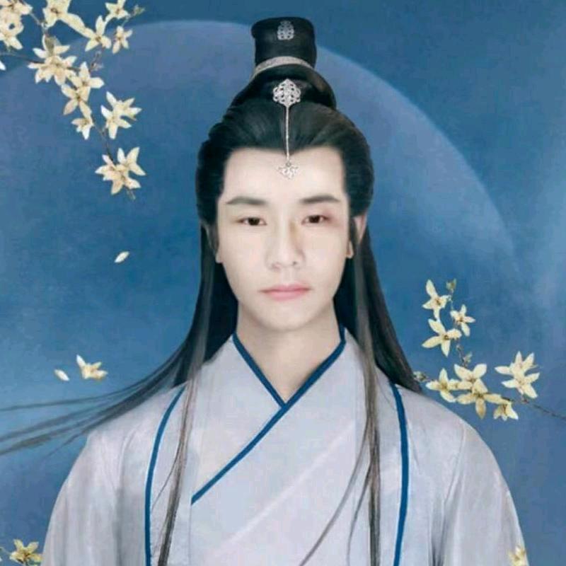 小薇