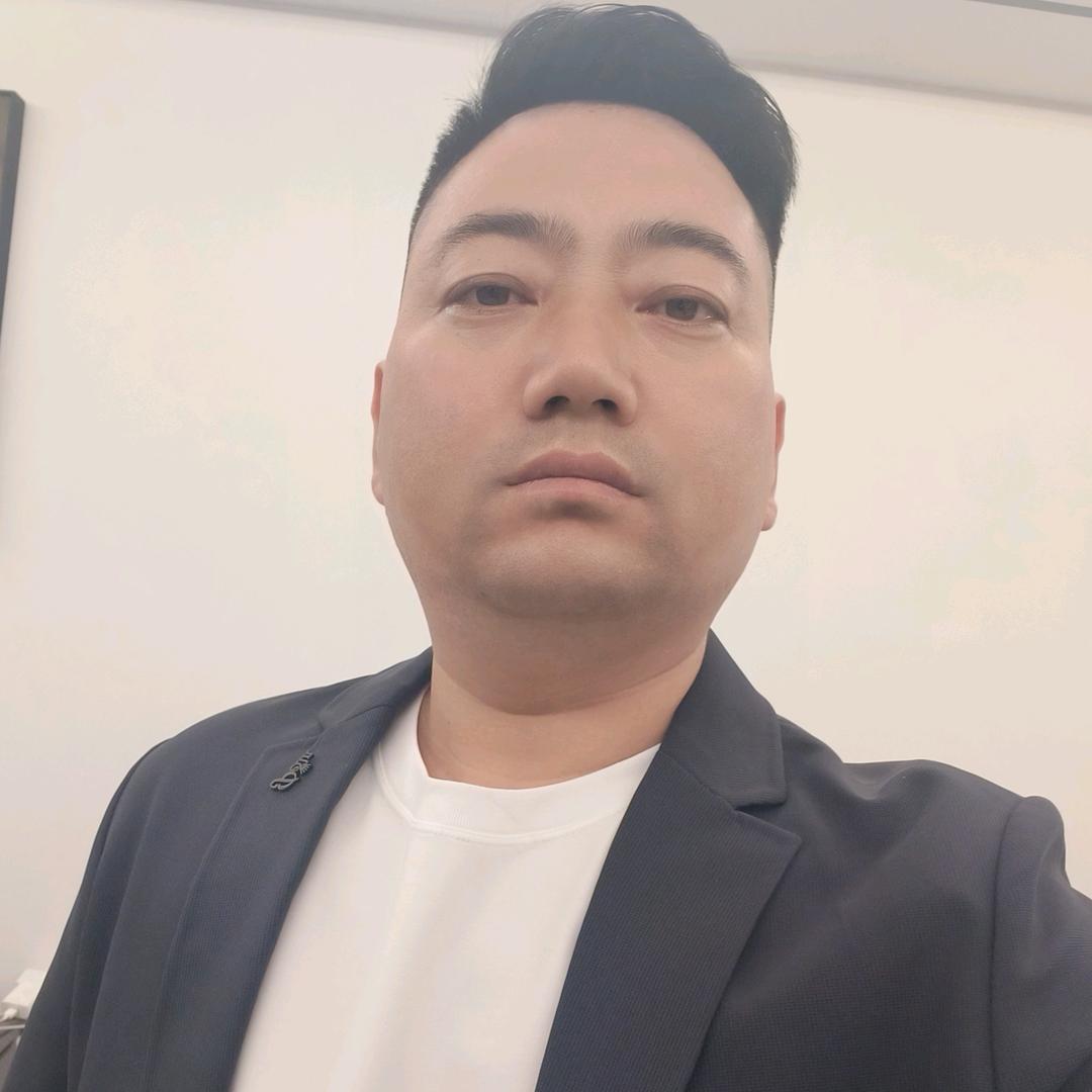 《涵泰木业》实木板材运营中心