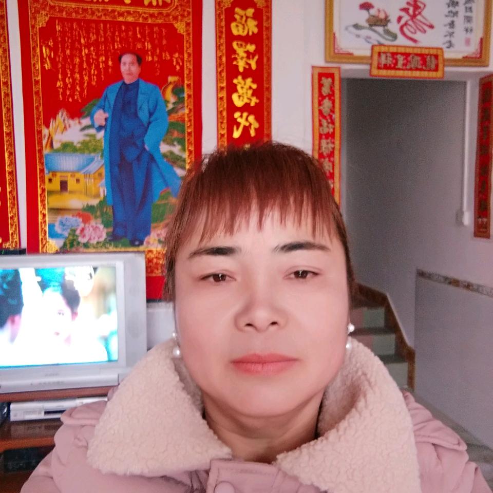 彩儿