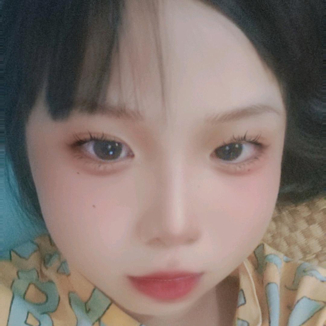 林天心