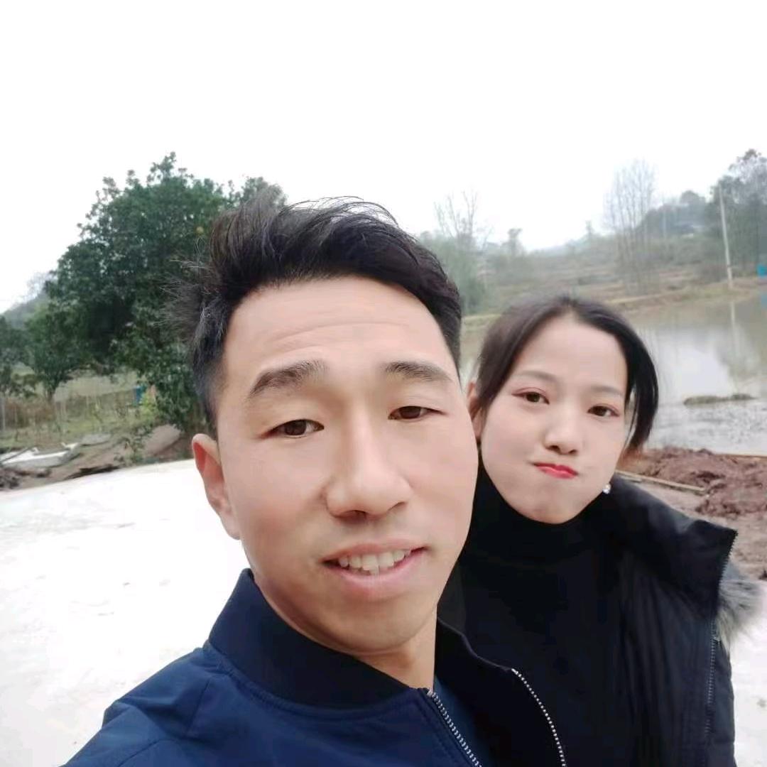 鱼鳅猫陈二毛