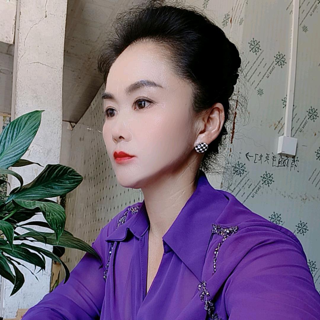 开心宝贝我爱你