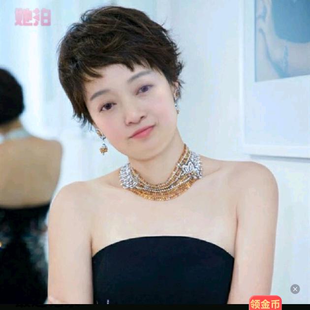 星光点点