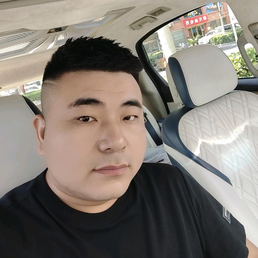 黎明前的黑暗