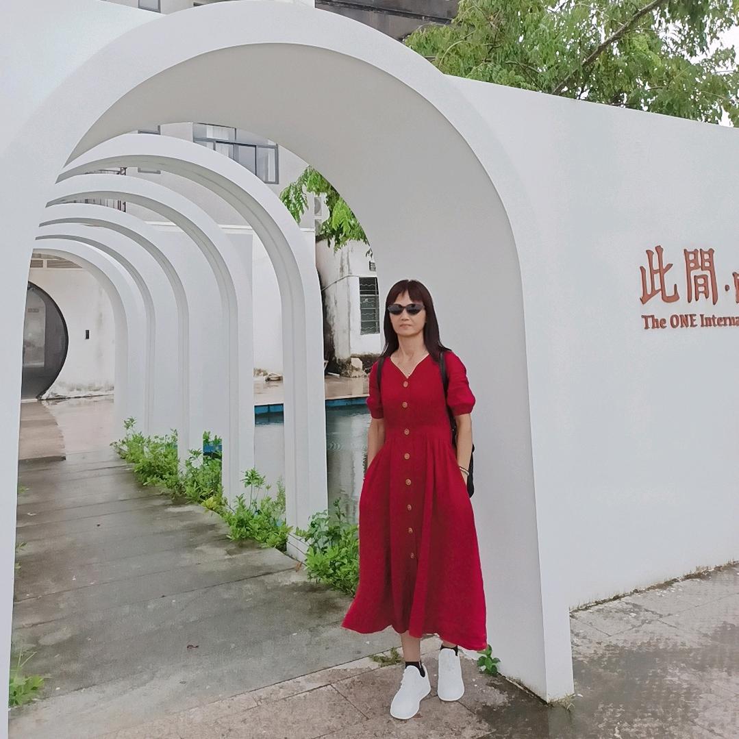 🌸小梅花🌸